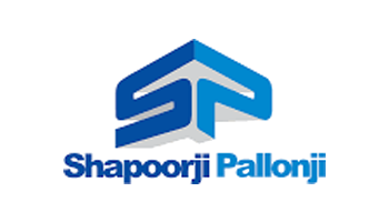 Shapoorji Pallonji